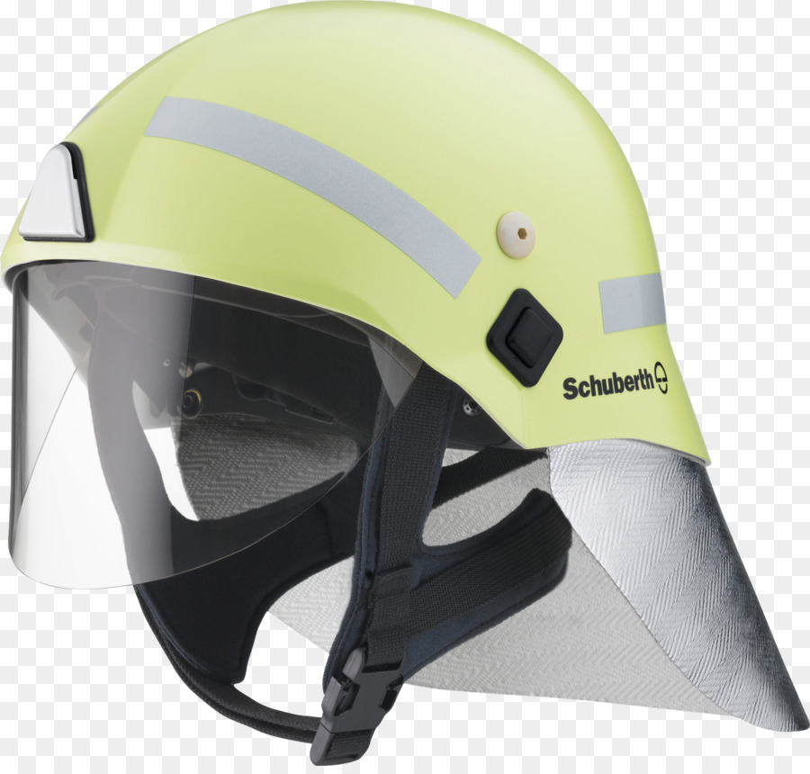 Helm Sepeda，Helm Sepeda Motor PNG