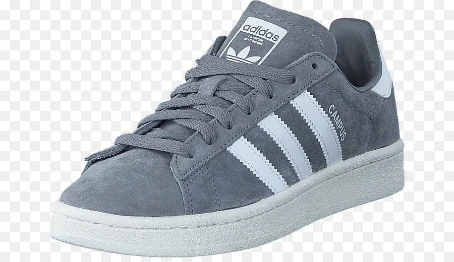 Sepatu Kets，Adidas PNG