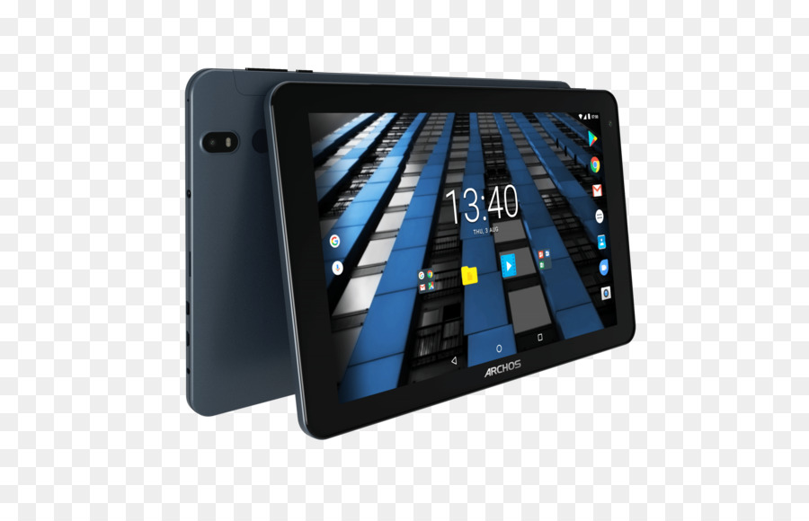 Smartphone，Archos PNG