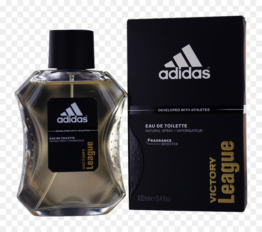 Botol Parfum，Parfum PNG