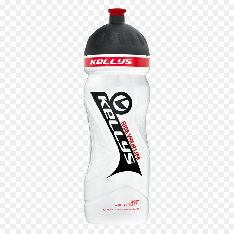 Botol Air，Senang PNG