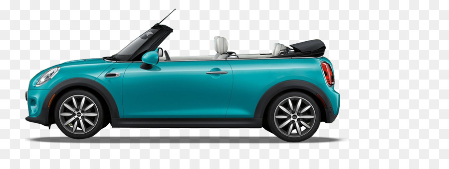 Mini Cooper，Mini PNG