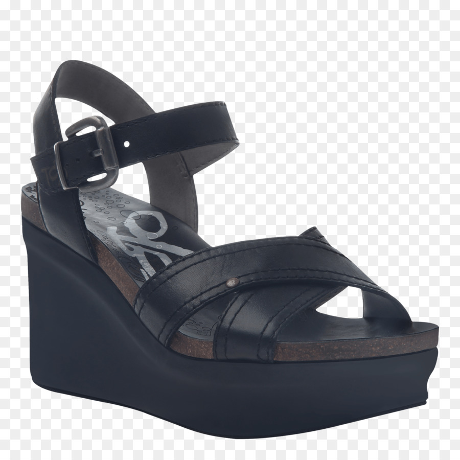 Sandal，Baji PNG