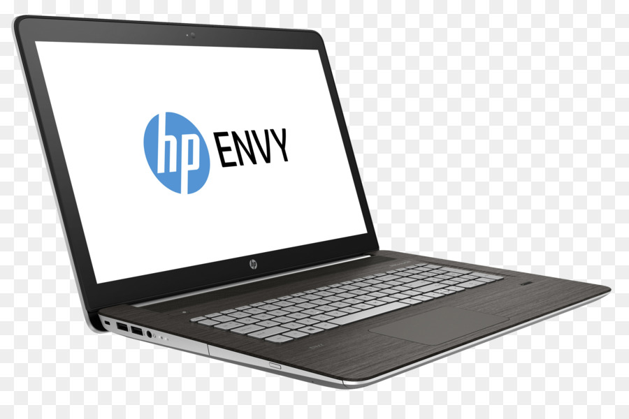 Laptop，Hewlettpackard PNG