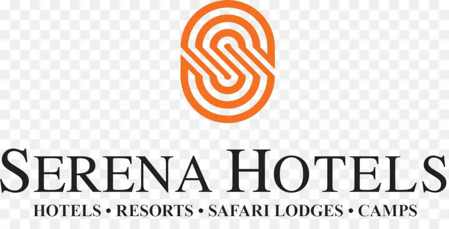Hotel Polana，Kampala Serena Hotel PNG