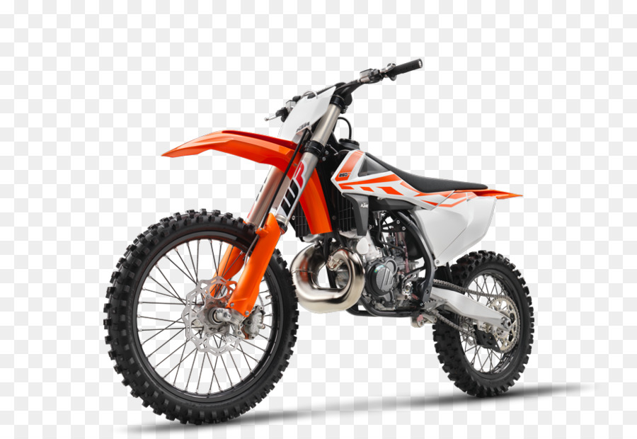 Sepeda Motor Trail，Sepeda Motor PNG