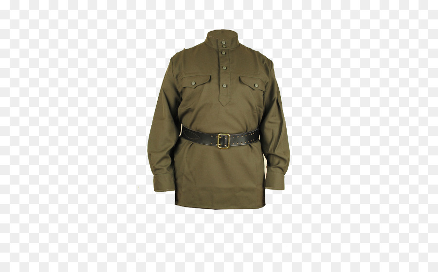 Jaket，Gymnastyorka PNG