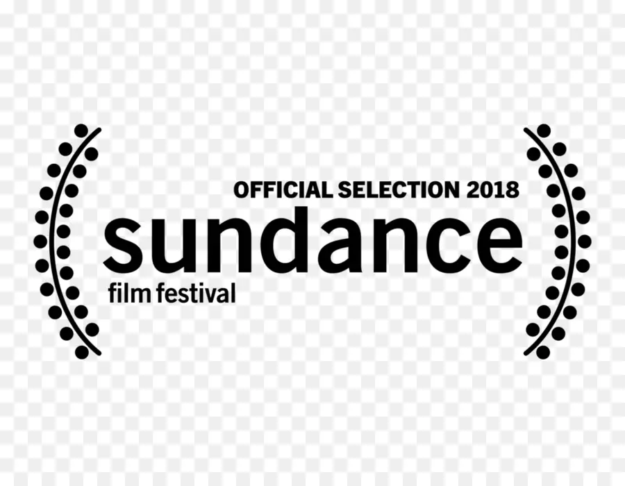 Festival Film 2018 Sundance，New York Film Academy PNG