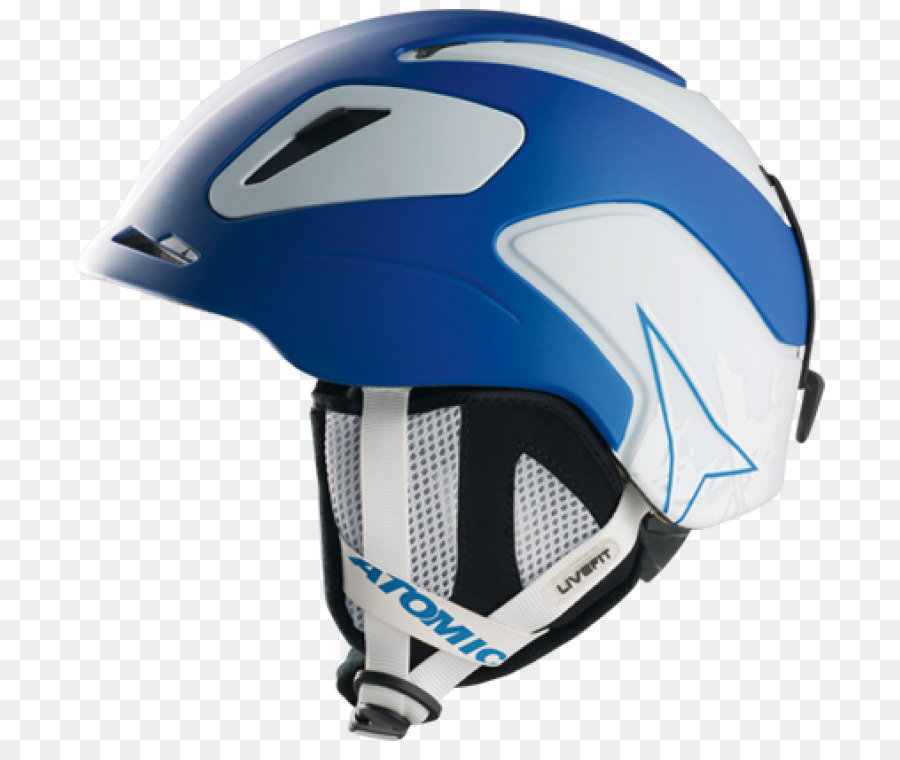 Helm Putih Dan Biru，Keamanan PNG