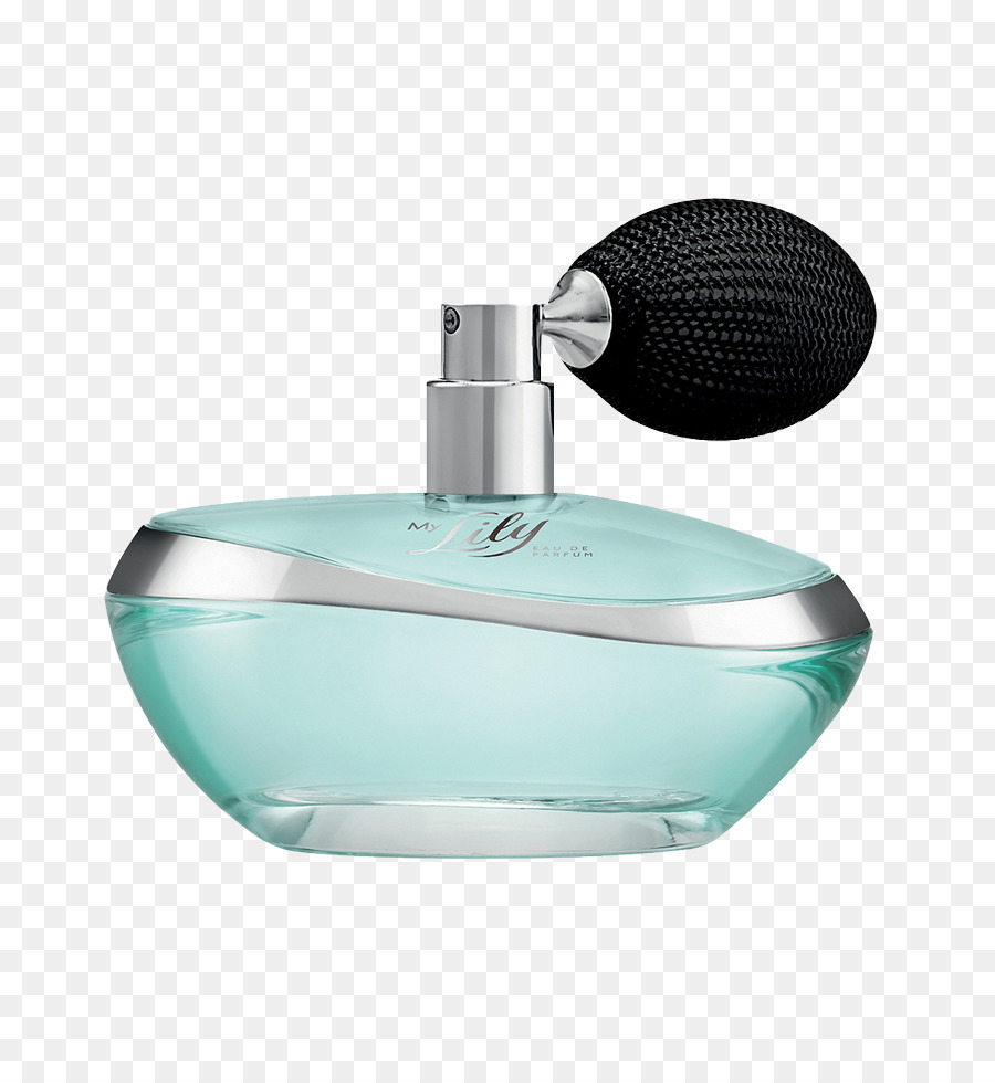 Botol Parfum，Parfum PNG