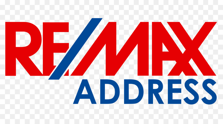 Allstars Remax，Remax Llc PNG