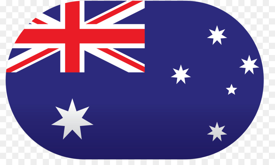 Bendera Australia，Negara PNG