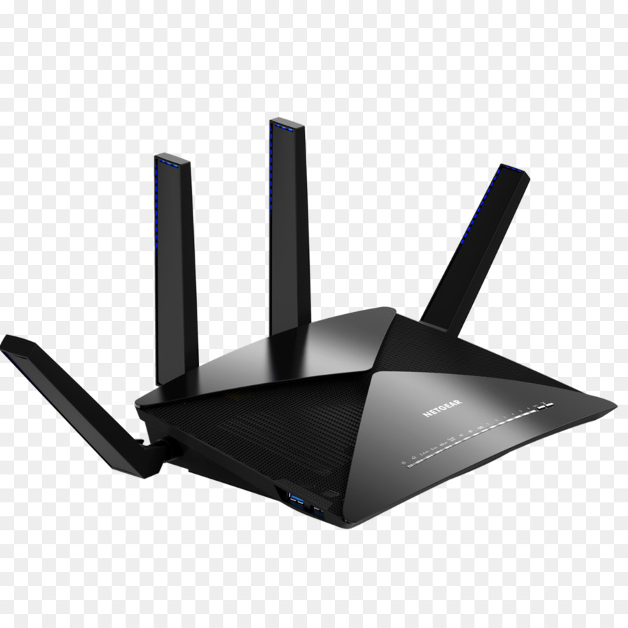 Router Putih，Wifi PNG