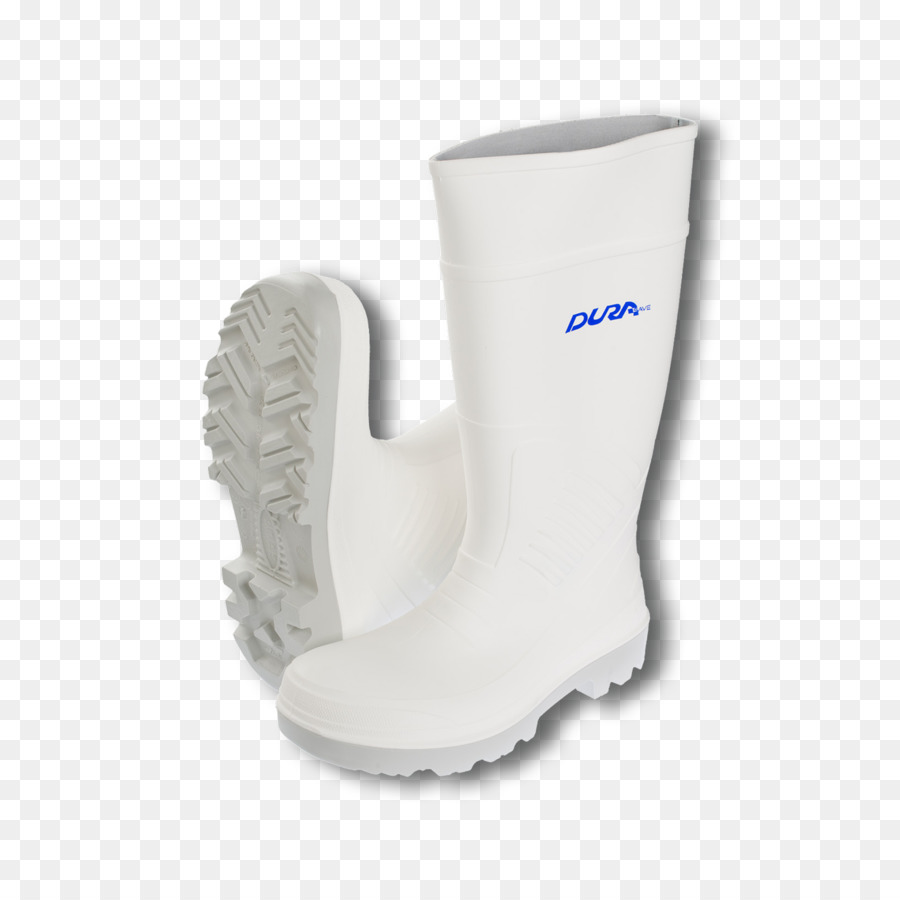 Salju Boot，Wellington Boot PNG