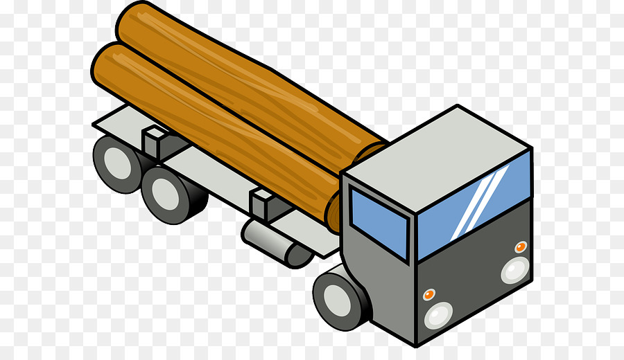 Truk Pickup，Van PNG