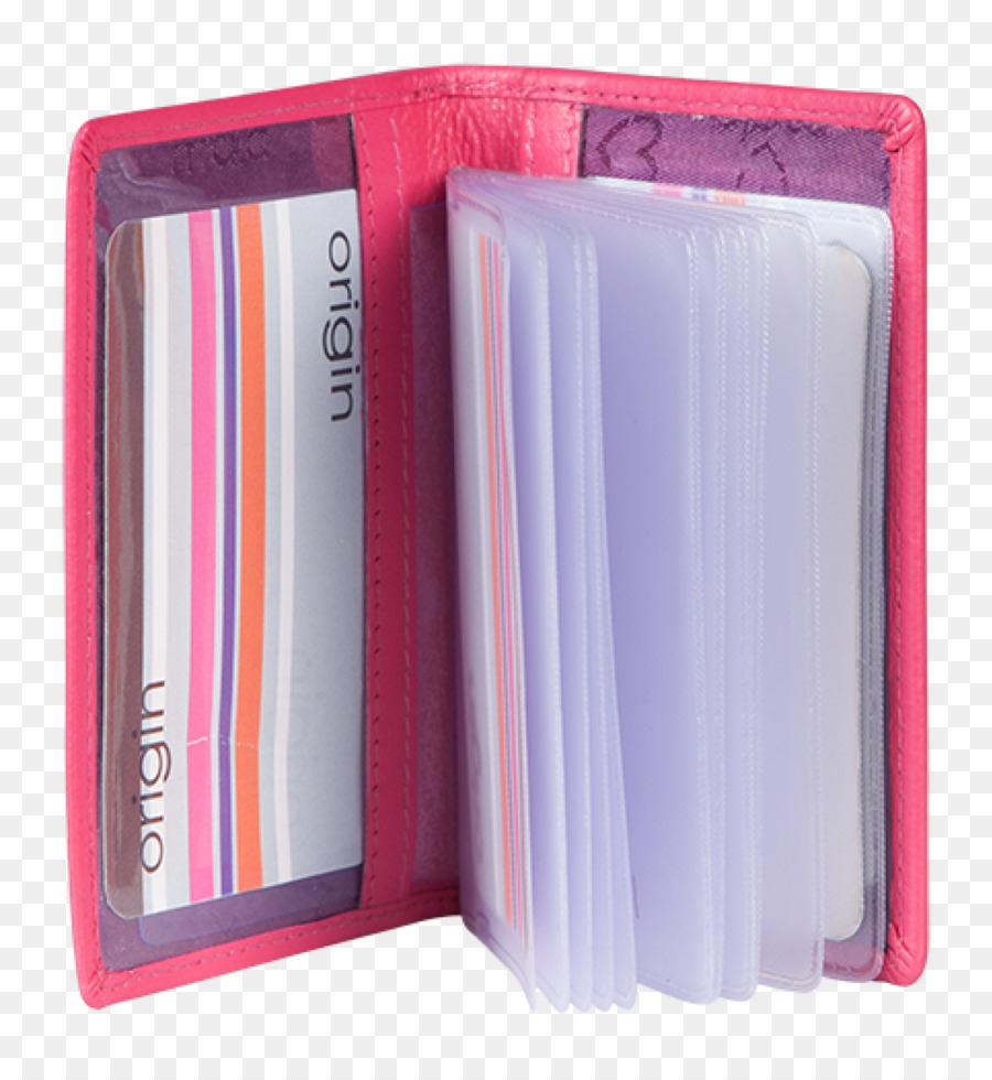 Dompet，Magenta PNG