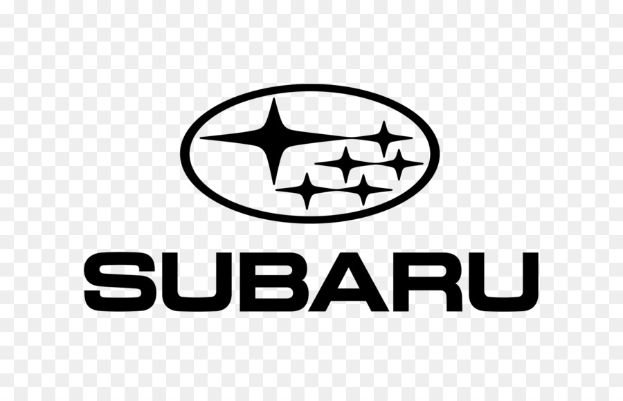 Subaru，Mobil PNG