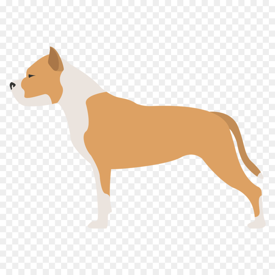 Anjing，Peliharaan PNG