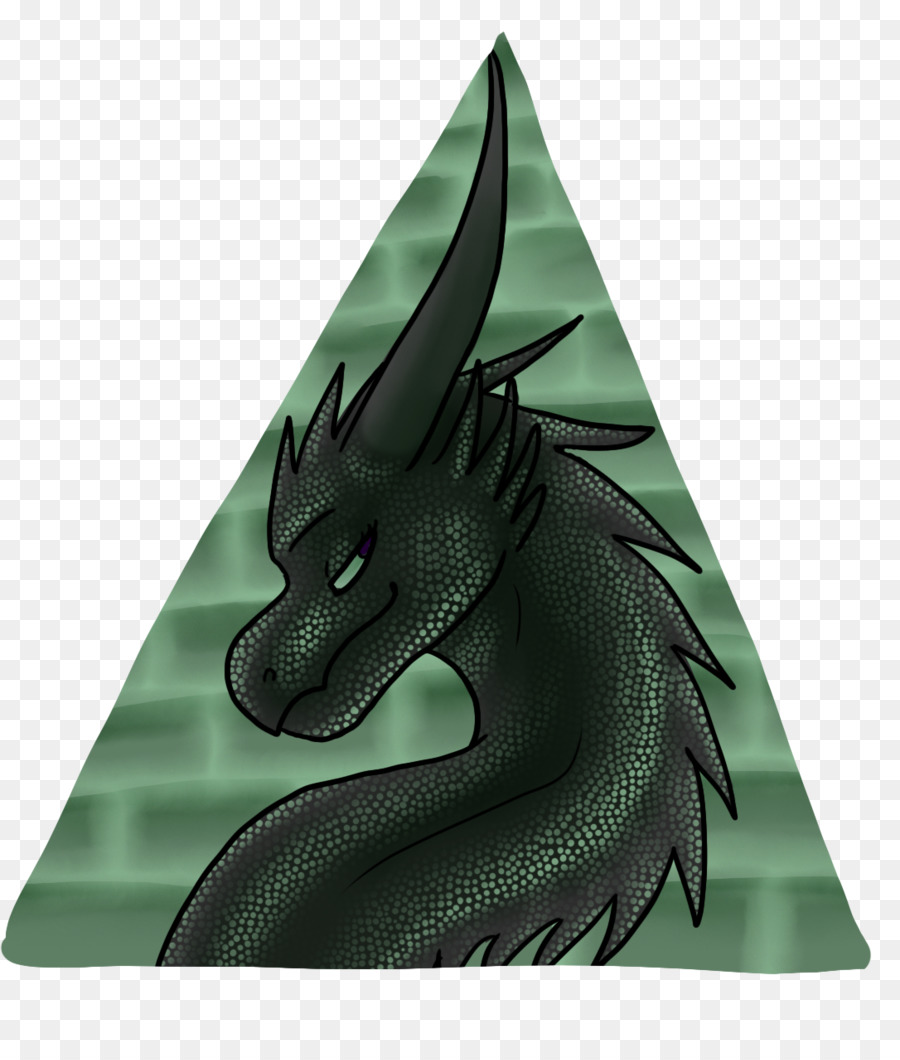 Naga，Illuminati PNG