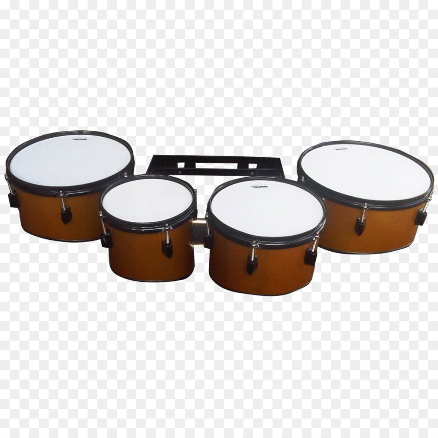 Tom，Timbales PNG