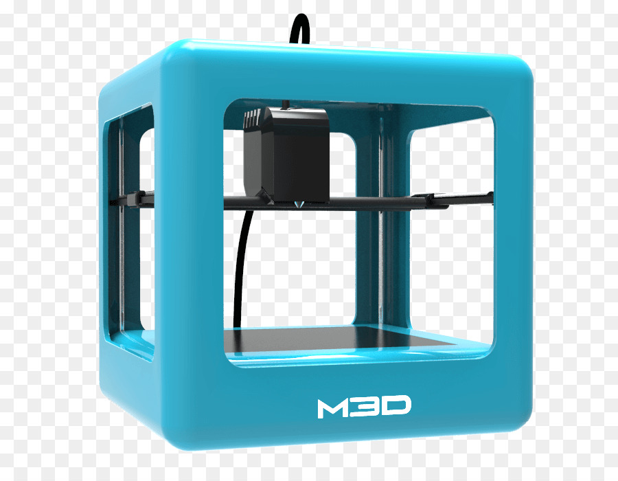 3d Percetakan，Printer PNG