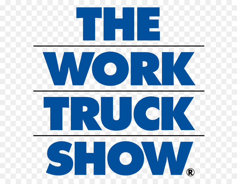 Tentang Pekerjaan Truck Show，Mobil PNG