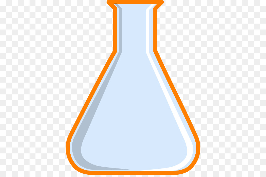 Kimia，Apotik PNG