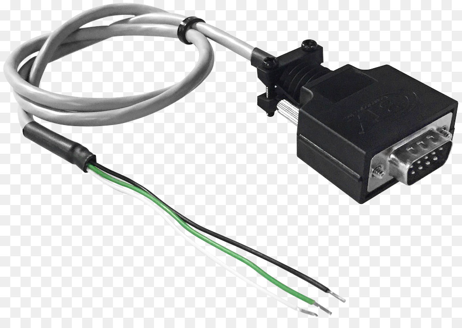 Kabel Listrik，Adaptor PNG