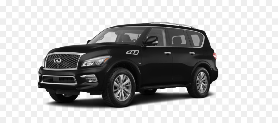 Suv，Mobil PNG