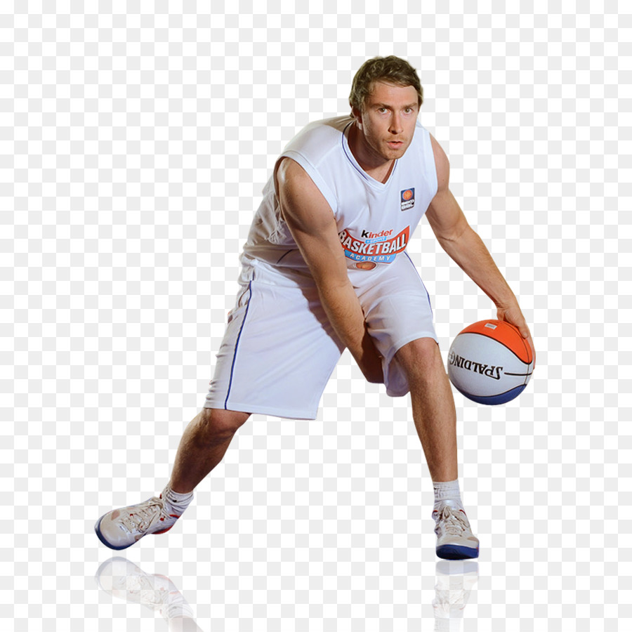 Pemain Bola Basket，Bola Basket PNG