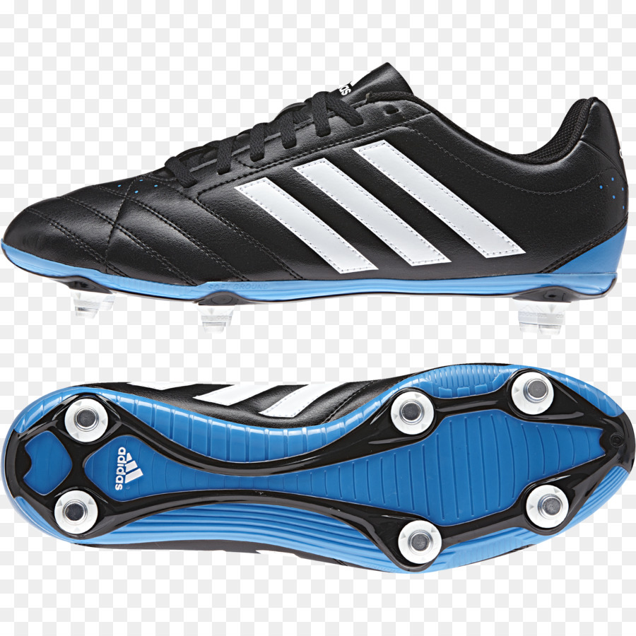 Cleat，Adidas PNG