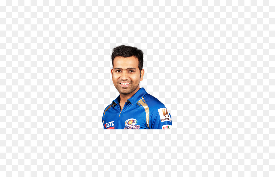 2018 India Liga Sunrisers Hyderabad Mumbai India Gambar Png