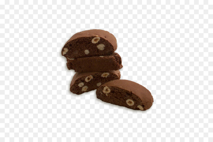 Cookie M， PNG