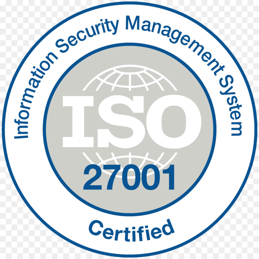 Isoiec 27001，Manajemen Keamanan Informasi PNG