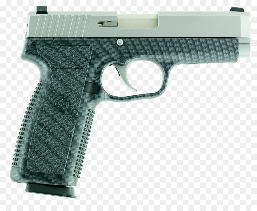 Pistol Mainan，Pistol Air PNG