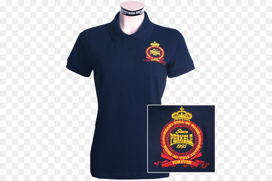 Tshirt，Polo Shirt PNG