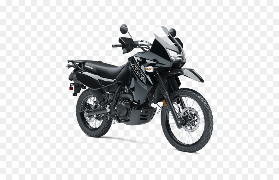 Sepeda Motor Hitam，Sepeda Motor PNG