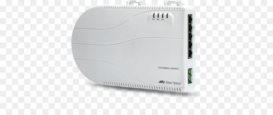 Wireless Access Point，Wifi Router PNG