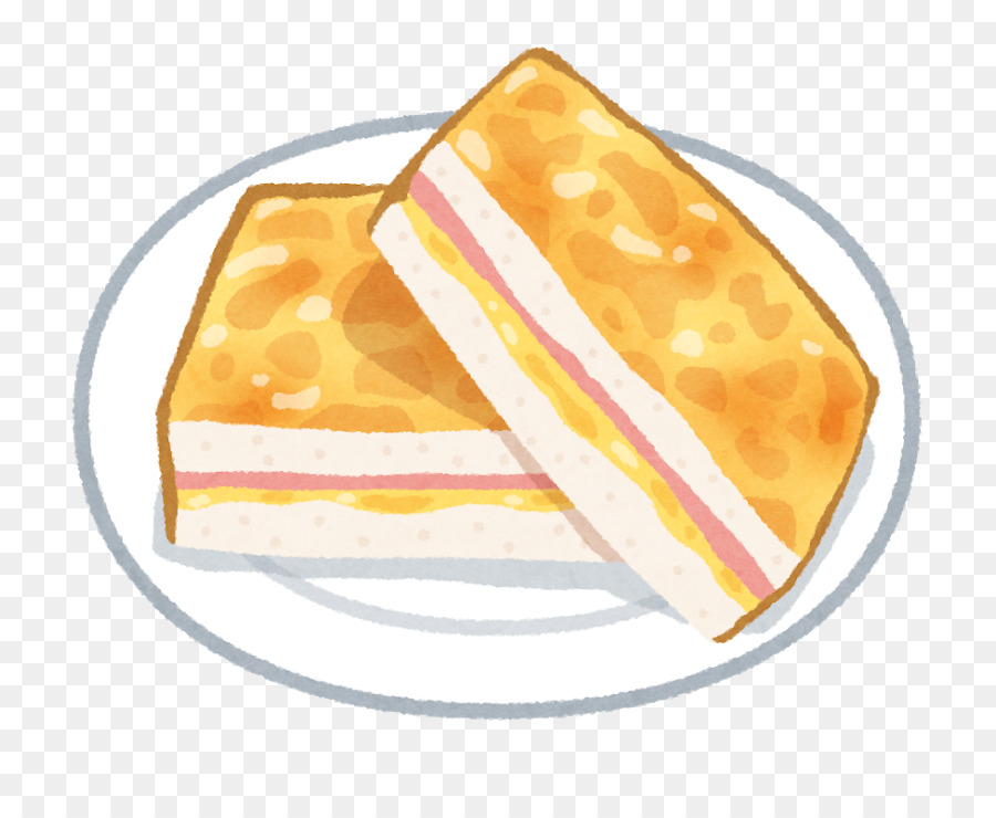 Pie Besi，Sandwich PNG