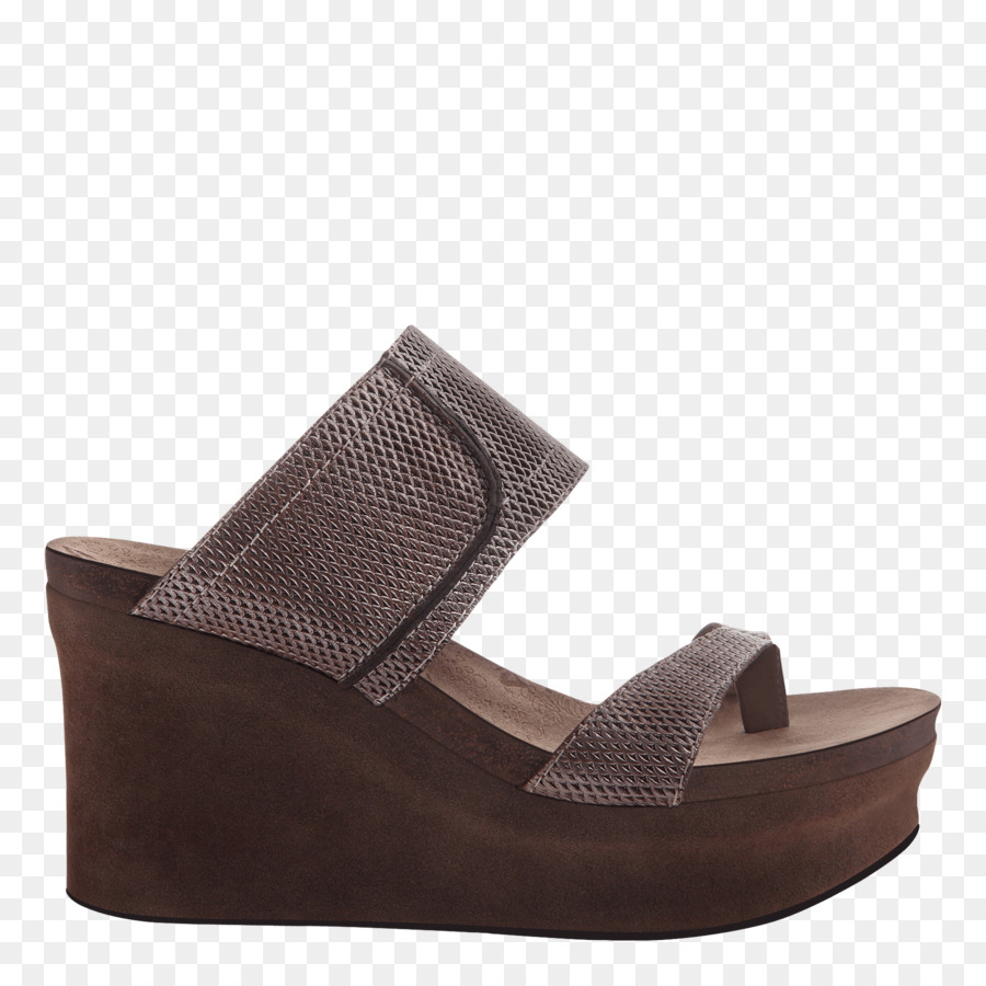 Baji，Sandal PNG