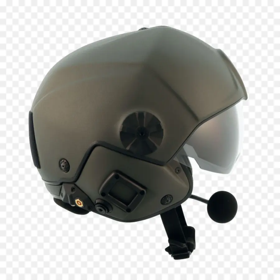 Helm Militer，Perlindungan PNG