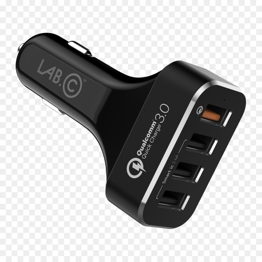 Charger Baterai，Adaptor PNG