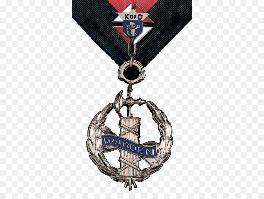 Medali， PNG