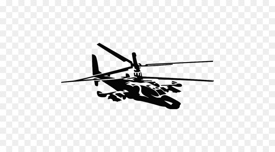 Helikopter，Mobil PNG