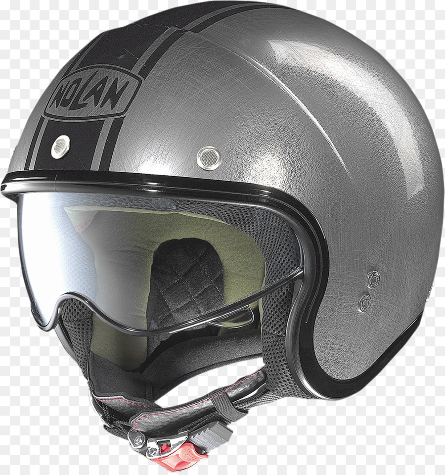 Helm，Sepeda Motor PNG