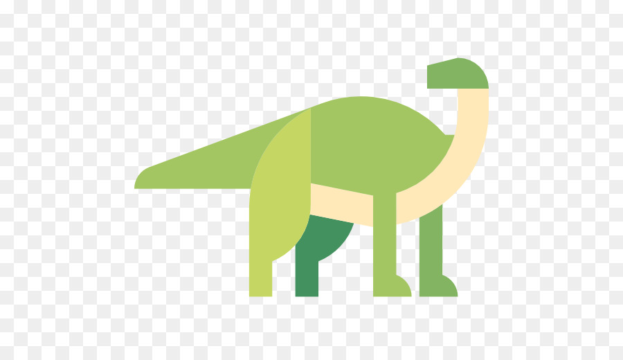Dinosaurus，Azendohsaurus PNG
