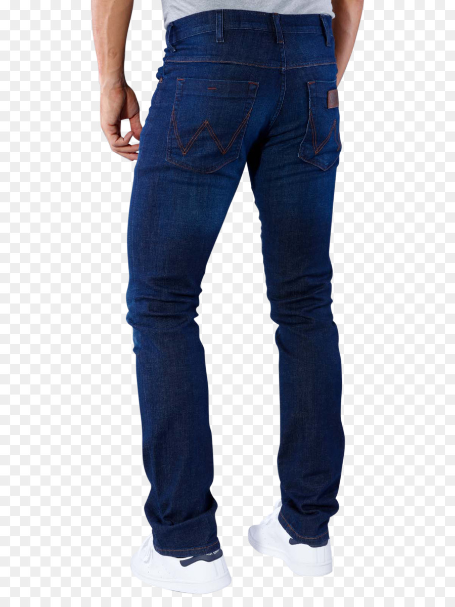 Jeans，Denim PNG