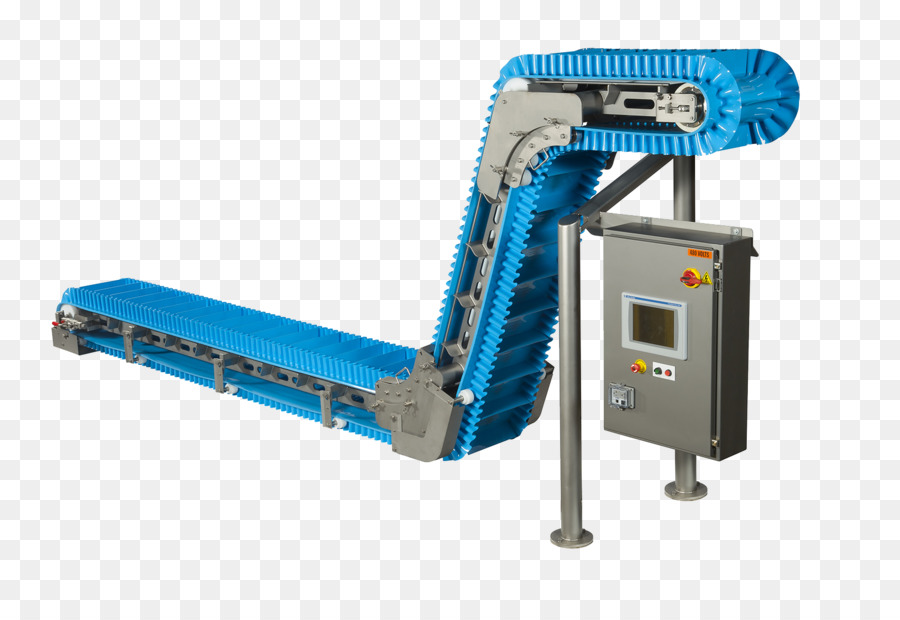 Mesin，Conveyor Sistem PNG