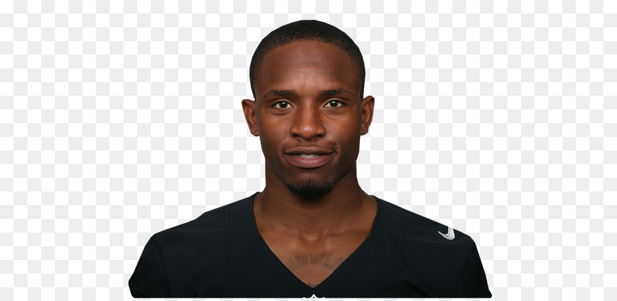 Le Veon Bell，Pittsburgh Steelers PNG