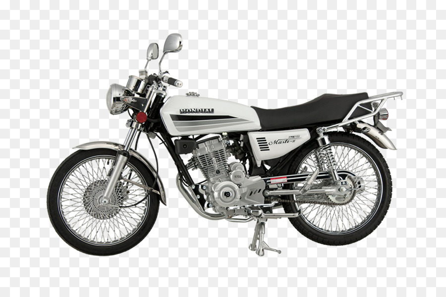 Sepeda Motor，Sepeda PNG